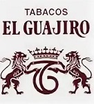 El GUAJIRO